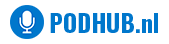 podhub.nl logo