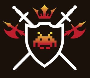 Omslag van de podcast Button Bashers Podcast