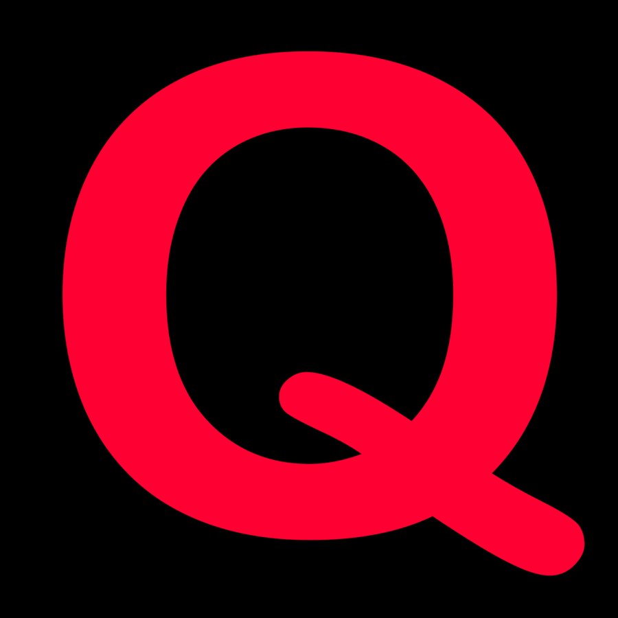 Omslag van de podcast SinQuest - BDSM, Seks en Fetish